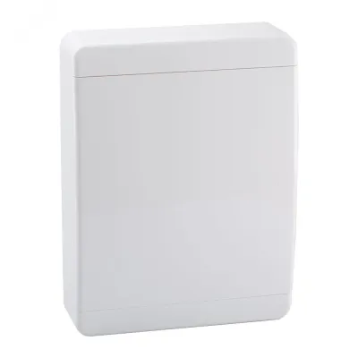 OptiBox P-BNN-2-24-IP40