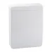 OptiBox P-BNN-2-24-IP40