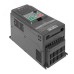Преобразователь частоты 0.75/1.5 кВт 3х400В VECTOR-100
