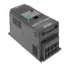Преобразователь частоты 0.75/1.5 кВт 3х400В VECTOR-100