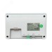 Панель оператора PRO-Screen 4E