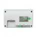 Панель оператора PRO-Screen 4E