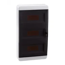 OptiBox P-BNK-2-36-IP40