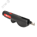 Стриппер мультифункциональный WS-16 Professional