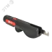 Стриппер мультифункциональный WS-16 Professional