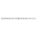 ЭРА Лента светодиодная LS5050-7,2-30-12-RGB-IP65-2year-5m (70/2100)