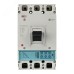 Выключатель автоматический AV POWER-3/3 400А 50кА ETU2.0