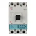 Выключатель автоматический AV POWER-3/3 400А 50кА ETU2.0