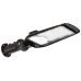 Светильник LED PRO консольный уличный ДКУ 1014-50Ш 5000К IP65 Светильник LED PRO консольный уличный ДКУ 1014-50Ш 5000К IP65