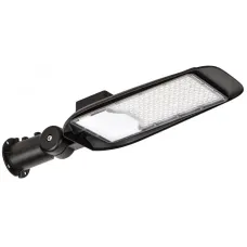 Светильник LED PRO консольный уличный ДКУ 1014-100Ш 5000К IP65