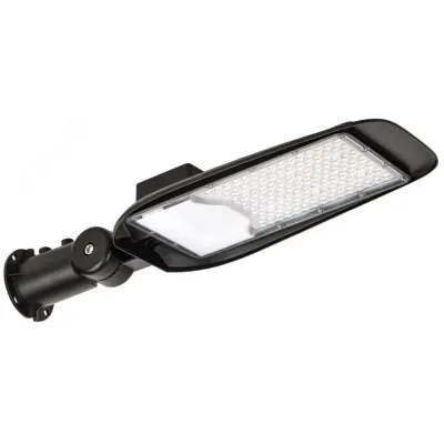 Светильник LED PRO консольный уличный ДКУ 1014-100Ш 5000К IP65