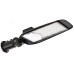 Светильник LED PRO консольный уличный ДКУ 1014-100Ш 5000К IP65