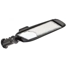 Светильник LED PRO консольный уличный ДКУ 1014-150Ш 5000К IP65