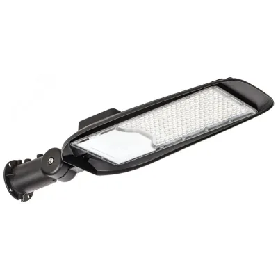 Светильник LED PRO консольный уличный ДКУ 1014-150Ш 5000К IP65