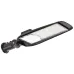 Светильник LED PRO консольный уличный ДКУ 1014-150Ш 5000К IP65 Светильник LED PRO консольный уличный ДКУ 1014-150Ш 5000К IP65