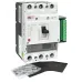 Выключатель автоматический AV POWER-2/3 250А 50кА ETU6.2
