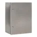 "Щит из нержавеющей стали ""Inox"" AISI 304 (500х400х250) IP66 EKF PROxima"