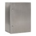 "Щит из нержавеющей стали ""Inox"" AISI 304 (800х600х300) IP66 EKF PROxima"