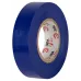 Изолента ЭРА ET1925BLUE ПВХ 19мм х 25м синяя