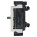 Катушка управления КТ-6013 380В EKF PROxima