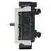 Катушка управления КТ-6013 380В EKF PROxima