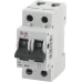 Выключатель нагрузки ЭРА PRO NO-902-164 ВН-32 2P 100A