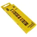 Батарейка щелочная Alkaline LR06/AA (10шт/бокс) IEK Батарейка щелочная Alkaline LR06/AA (10шт/бокс) IEK
