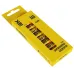 Батарейка щелочная Alkaline LR03/AAA (10шт/бокс) IEK Батарейка щелочная Alkaline LR03/AAA (10шт/бокс) IEK