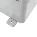 ЩМП-П (700х500х250) IP65 PROXIMA EKF