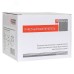 Переключатель пакетный ПП 3-16/Н2 М2 пл. IP56 PROxima