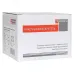 Переключатель пакетный ПП 3-16/Н2 М2 пл. IP56 PROxima