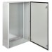 Корпус металлический ЭРА ЩМП-6-0 (1200х750х300) IP54 У2 серый Корпус металлический ЭРА ЩМП-6-0 (1200х750х300) IP54 У2 серый