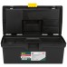 Ящик для инструмента пластиковый 16'' (40.5X21.5X16 см)