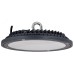 LIGHTING Светильник светодиодный LED ДСП 4022 150Вт 5000К IP65 IEK