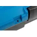 Ящик для инструмента пластиковый 15'' ( 380х185х140 мм )