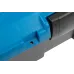Ящик для инструмента пластиковый 15'' ( 380х185х190 мм )
