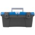 Ящик для инструментов 410 мм с морозостойким замком