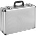 Ящик для инструмента алюминиевый 380х270х120 мм