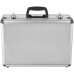 Ящик для инструмента алюминиевый 400х290х120 мм