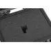 Ящик ударопрочный пластиковый ''Гранд'', степень защиты IP66, 27X24,6X17,5 см