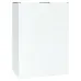 ЩМП-П прозрачная дверь (700х500х250) IP65 PROXIMA EKF