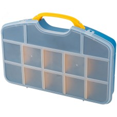 Органайзер, 13 отделений 360 мм