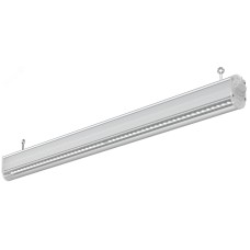 Светильник LIGHTING PRO светодиодный ДСП 7039 35Вт Д 5000К IP66