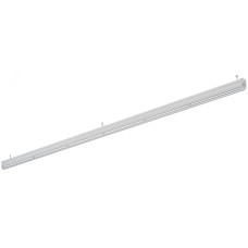 Светильник LIGHTING PRO светодиодный ДСП 7031 100Вт Г30 5000К IP66