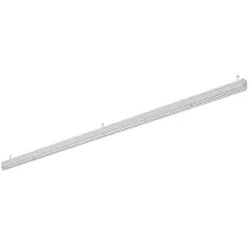Светильник LIGHTING PRO светодиодный ДСП 7031 100Вт Г30 5000К IP66