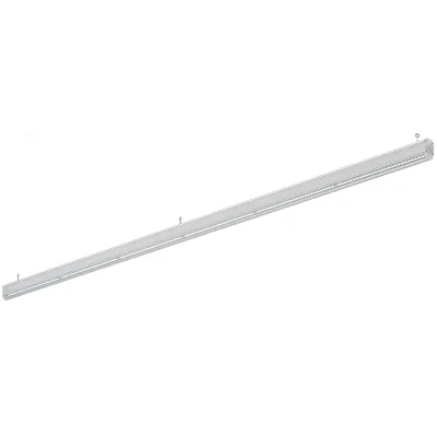 Светильник LIGHTING PRO светодиодный ДСП 7031 100Вт Г30 5000К IP66