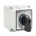 Кулачковый переключатель ПК-3-13 25А 3P 'ВКЛ-ВЫКЛ' IP54 EKF PROxima