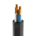 КабельППГнг(А)-HF 4*1,5 ок(N)-0,66