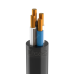 КабельППГнг(А)-HF 4*2,5 ок(N)-0,66