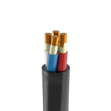 КабельКВВГнг(А)-FRLS 4*1,5